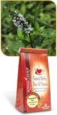 Peppermint Tea Bags by Botanic Choice